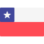 CLP