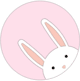 Reseña de Cute Bunny