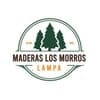 Reseña de Maderas Los Morros