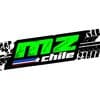 Reseña de MZ Chile