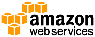 Amazon Web Services - Infraestructura cloud y hosting