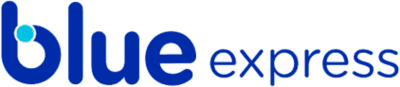 Blue Express - Logística y despacho ecommerce Chile