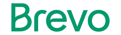 Brevo - CRM y automatización de marketing digital