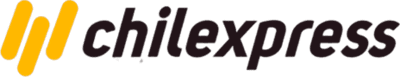 Chilexpress - Servicio de despacho y logística Chile