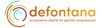Defontana - ERP y gestión empresarial Chile