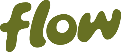 Flow - Medio de pago online Chile