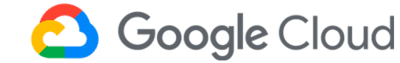 Google Cloud Platform - Servicios cloud y hosting