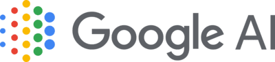 Google AI - Herramientas de inteligencia artificial Google