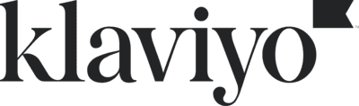 Klaviyo - Automatización de email marketing ecommerce