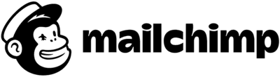 Mailchimp - Plataforma de email marketing