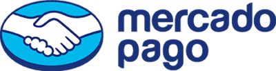 MercadoPago - Pasarela de pagos online