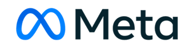 Meta - Facebook e Instagram Ads y pixel de seguimiento