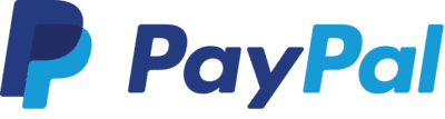 PayPal - Plataforma de pagos internacionales
