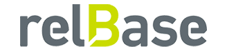 Relbase - Software de gestión y punto de venta Chile
