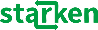 Starken - Empresa de courier y despacho Chile