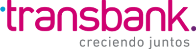 Transbank WebPay - Medio de pago Chile