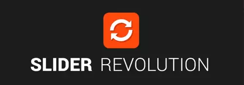 Revolution Slider Pro