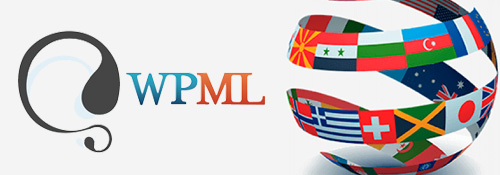 WPML Multilingual