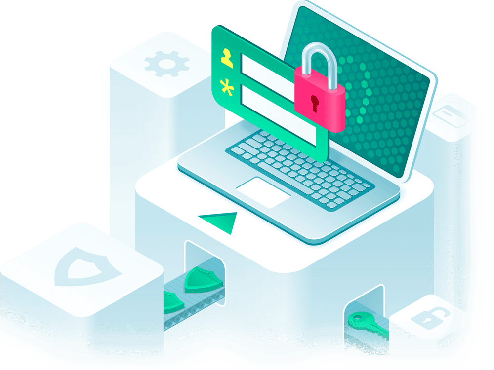 Limpieza web wordpress con woocommerce